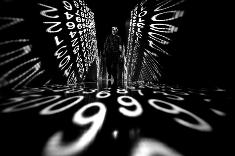 dokuz von Murat Bakmaz