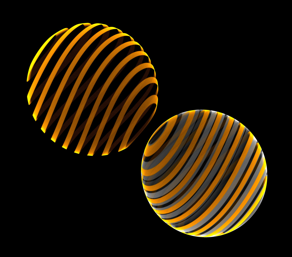 Face to Face von Mystic Number