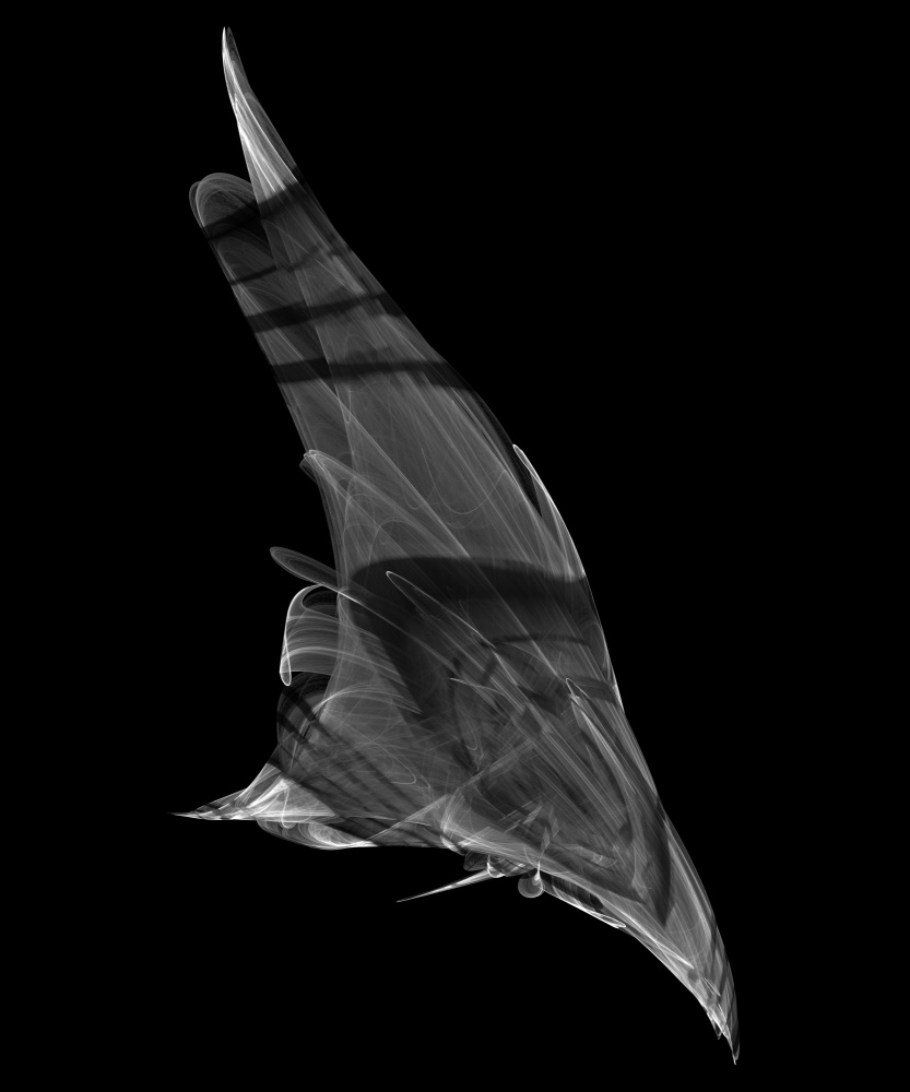 The Dive von Mystic Number