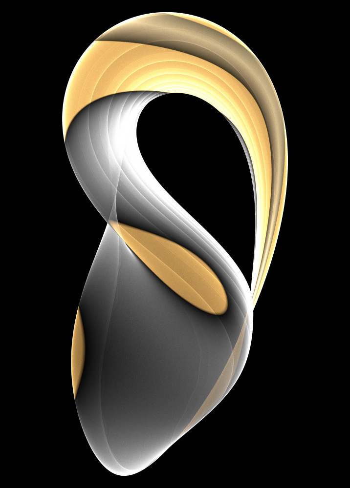 The Duck von Mystic Number