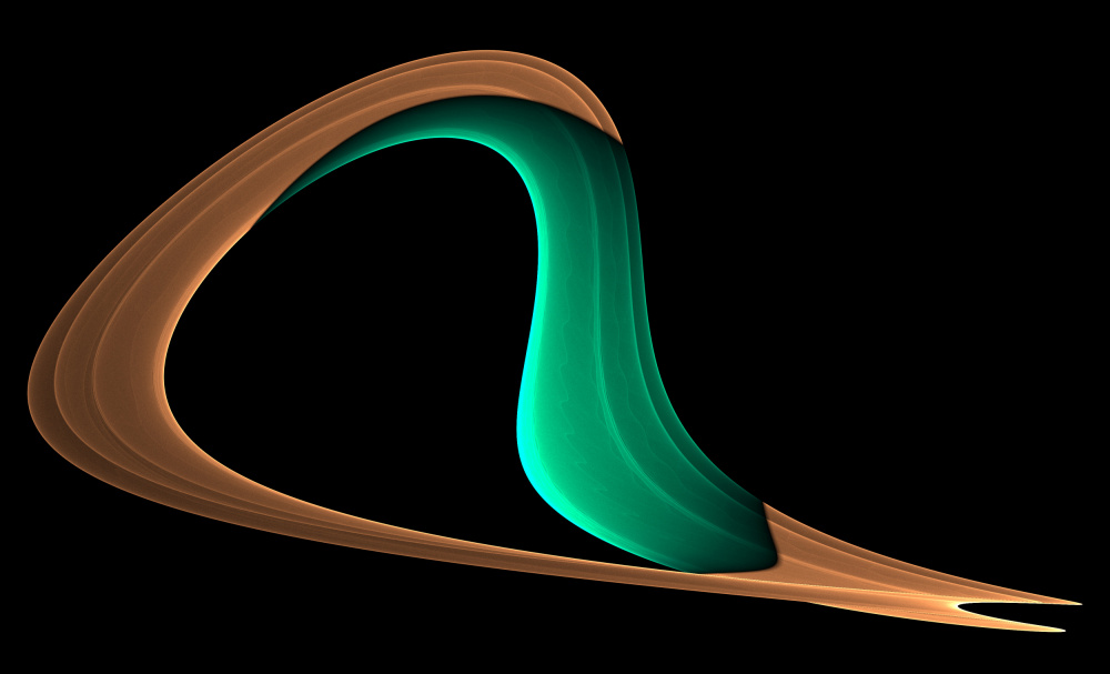 The Serpent von Mystic Number