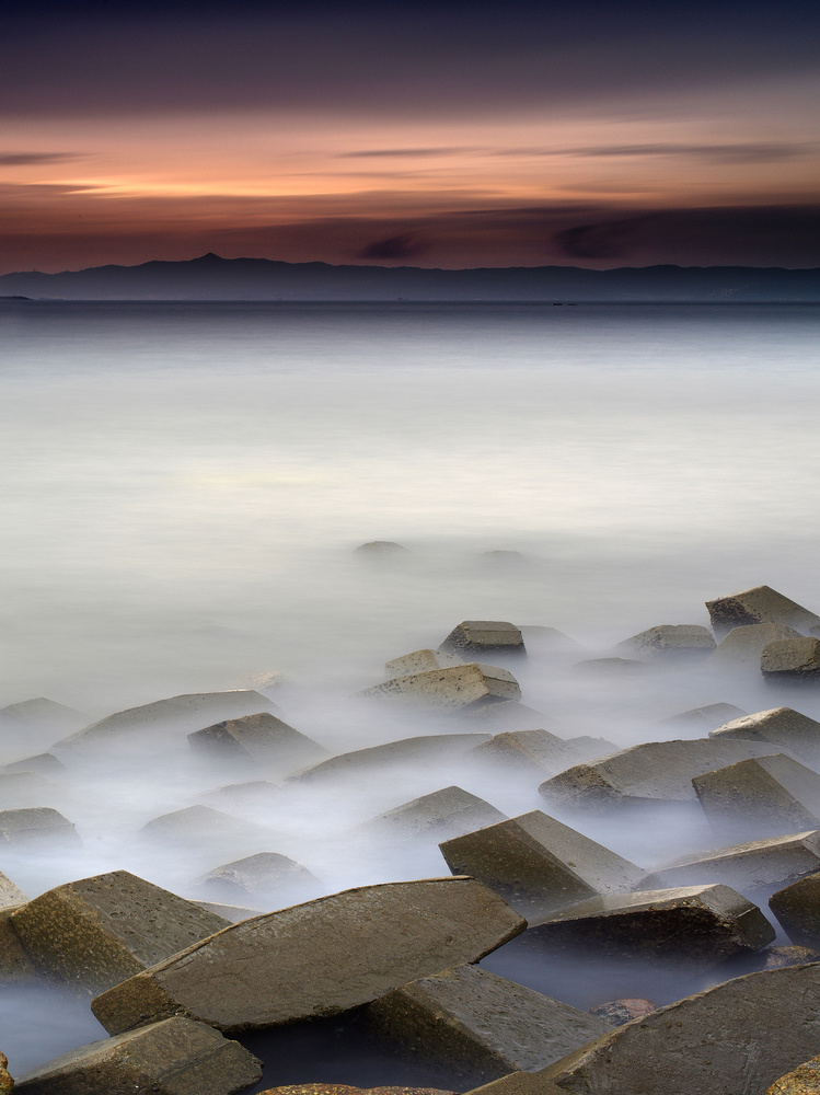 Quite von Na Zheng（ Anna Oleary）