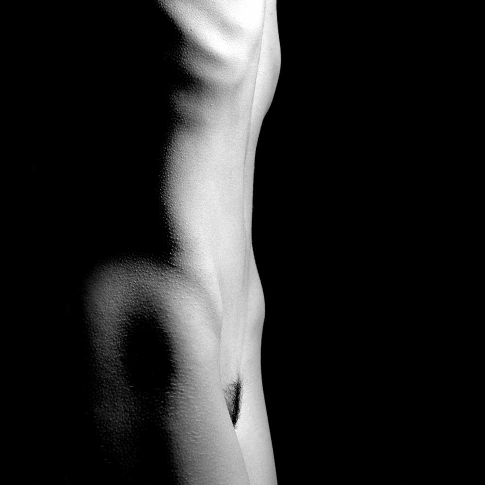 Nuance #86 von Nana Sousa Dias