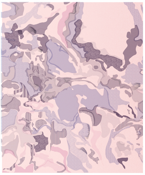 Tides von Nancy Kouta