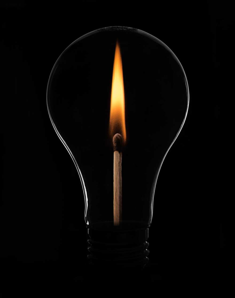 Match von Naoki Matsumura