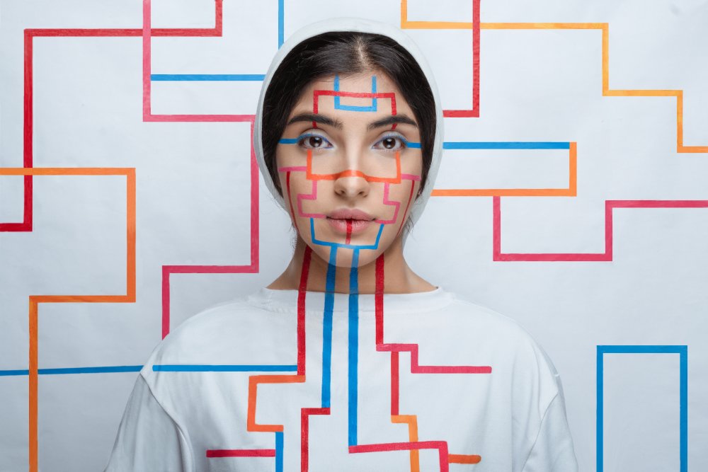 Lines von nargesahmadi