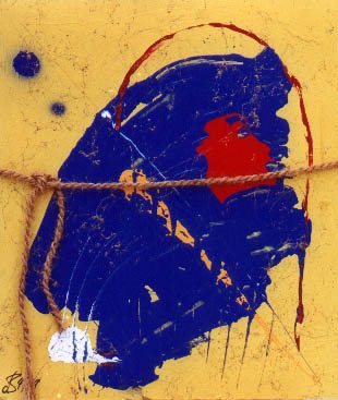 Halbherzig von Natalie Bosien