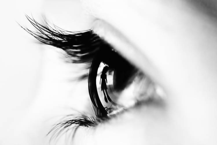 Following you von Naufal