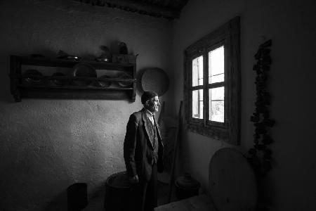 ... ::: Pencere :::. ...