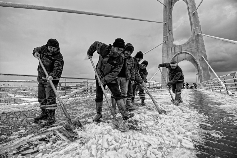 untitledl von Nebula