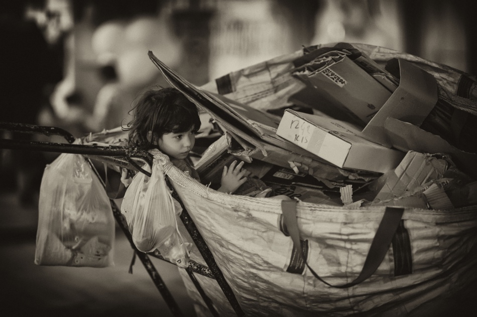 untitledl von Nebula