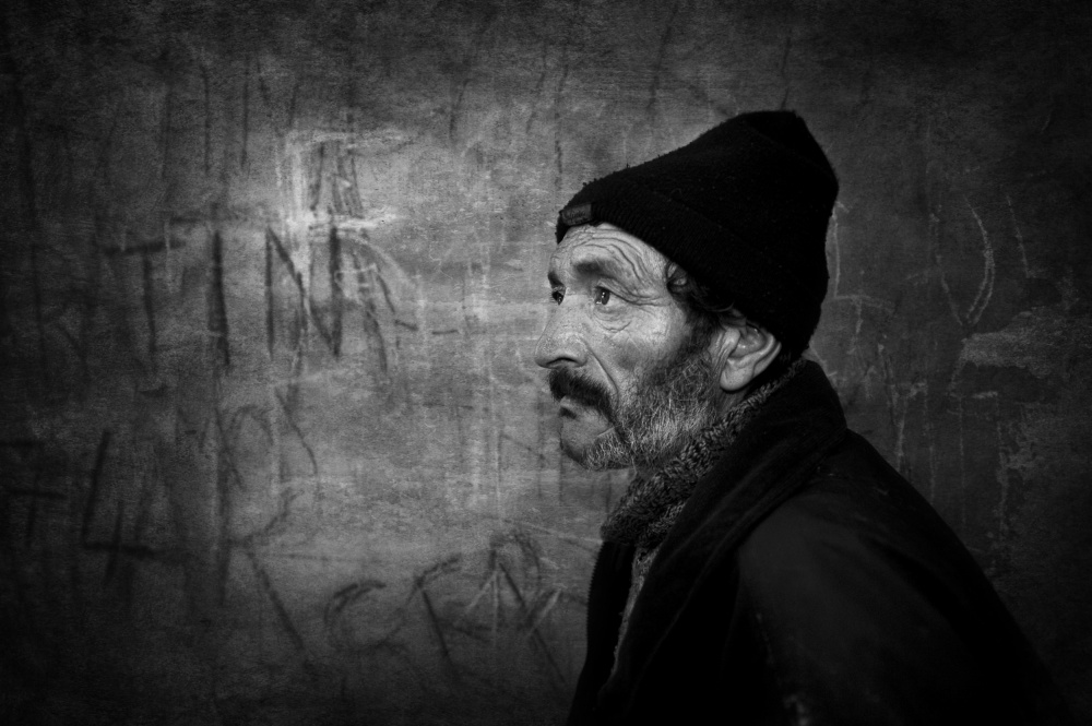 Seduction von Nebula