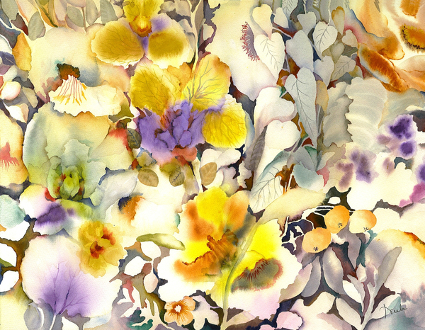 All Things Bright and Beautiful von Neela Pushparaj