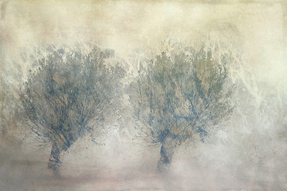 Together von Nel Talen