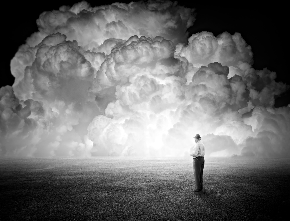 Drama von Nermin Smajic