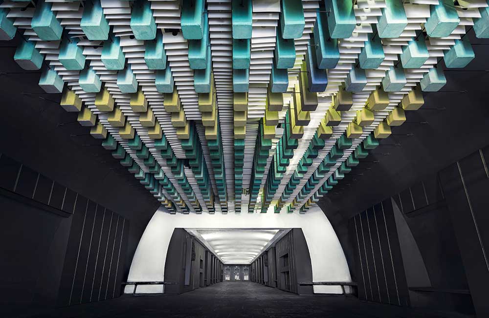 Nafplion Pallas von Nico T