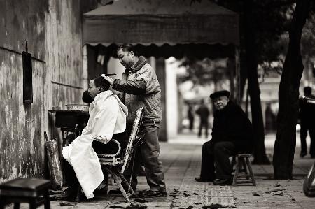 Still on time to run away