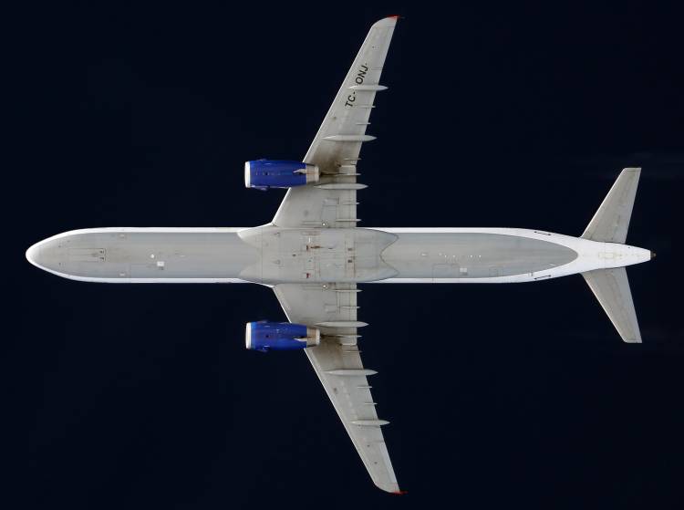 Onurair von Niels Herbrich