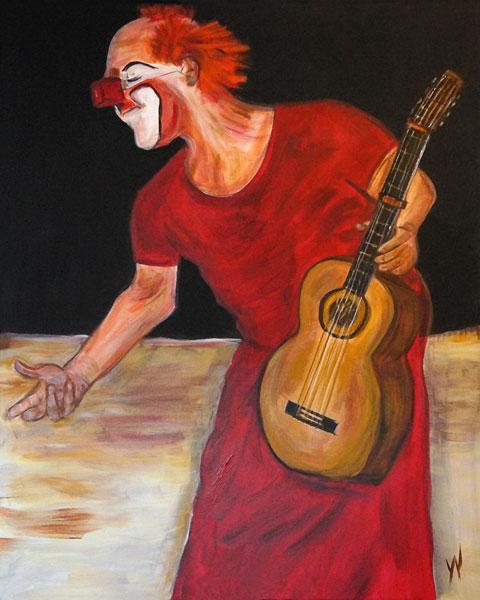 07 von Yvonne Nielsen