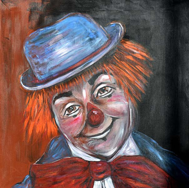 01 von Yvonne Nielsen