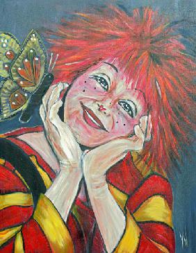 02 von Yvonne Nielsen