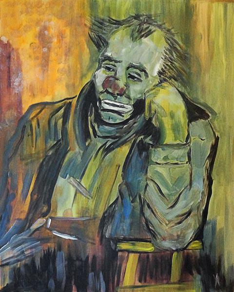 09 von Yvonne Nielsen