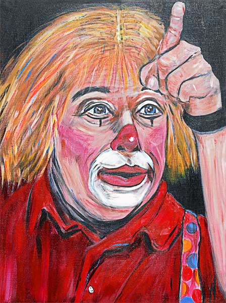 11 von Yvonne Nielsen