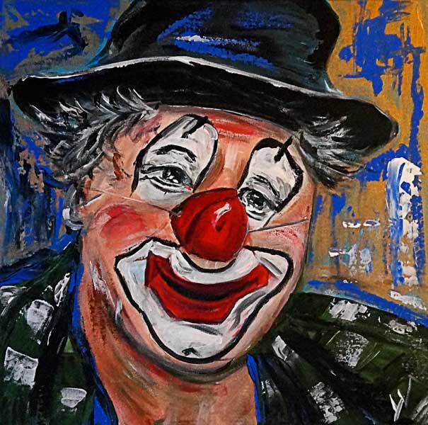 12 von Yvonne Nielsen