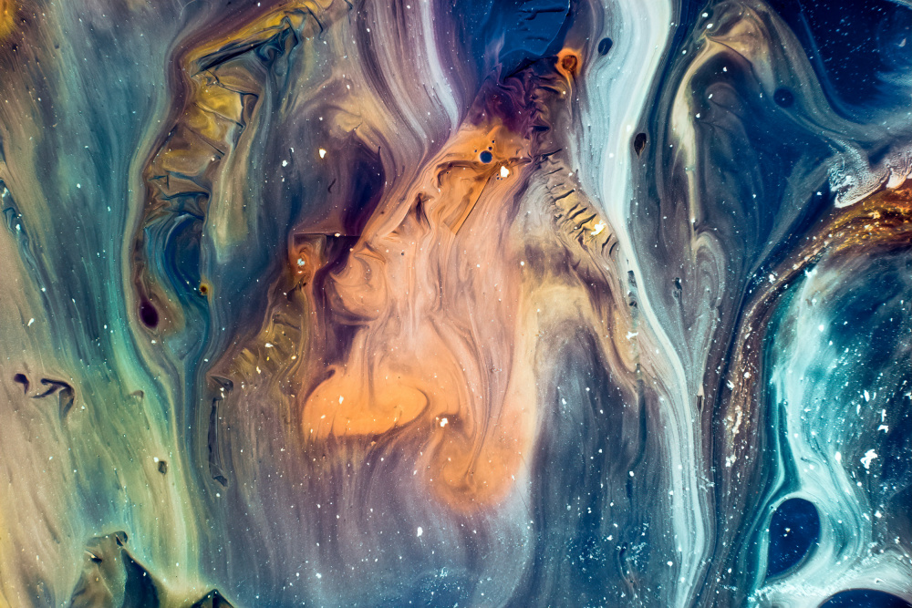 PA#9369 von Nilesh J. Bhange