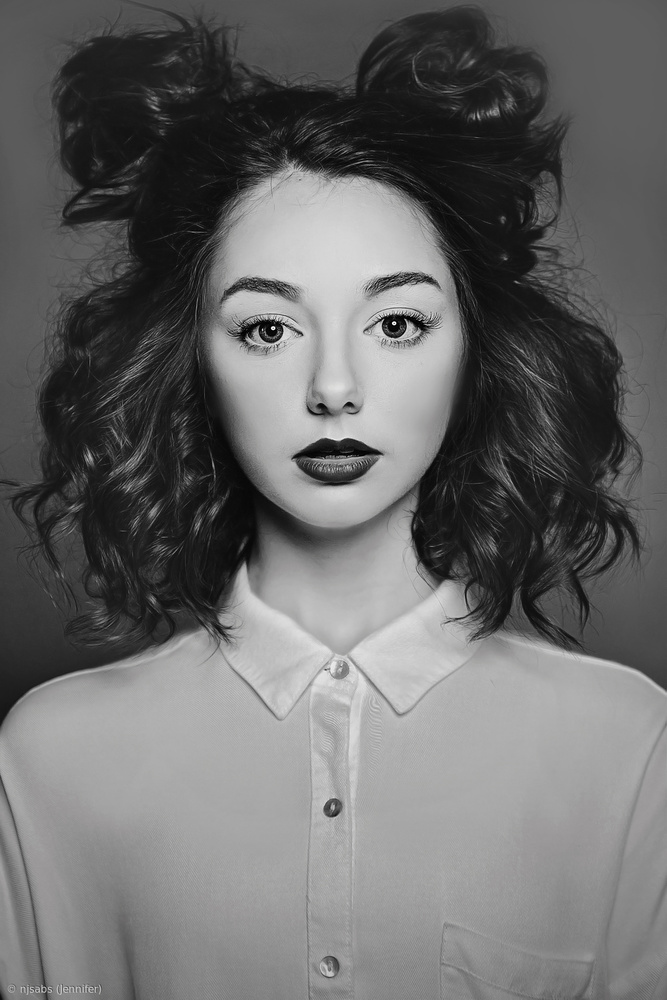 Alexia von Njsabs (Jennifer)