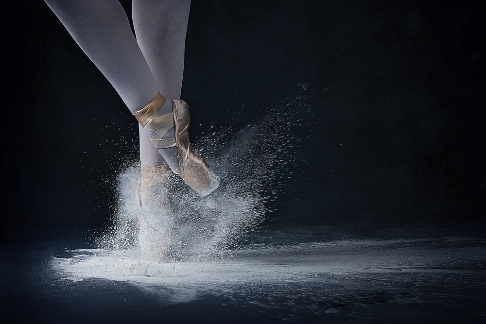 Sweep von Njsabs (Jennifer)