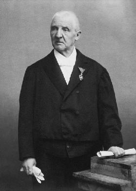 Anton Bruckner