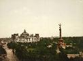Berlin, Reichstag