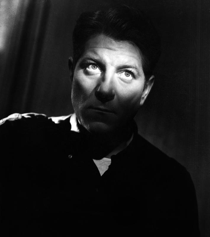 Le jour se leve de MarcelCarne avec Jean Gabin von 