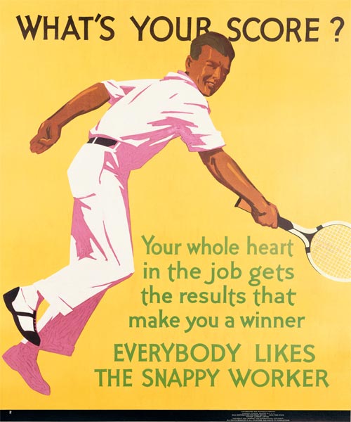 What''s Your Score? Anonymous von 