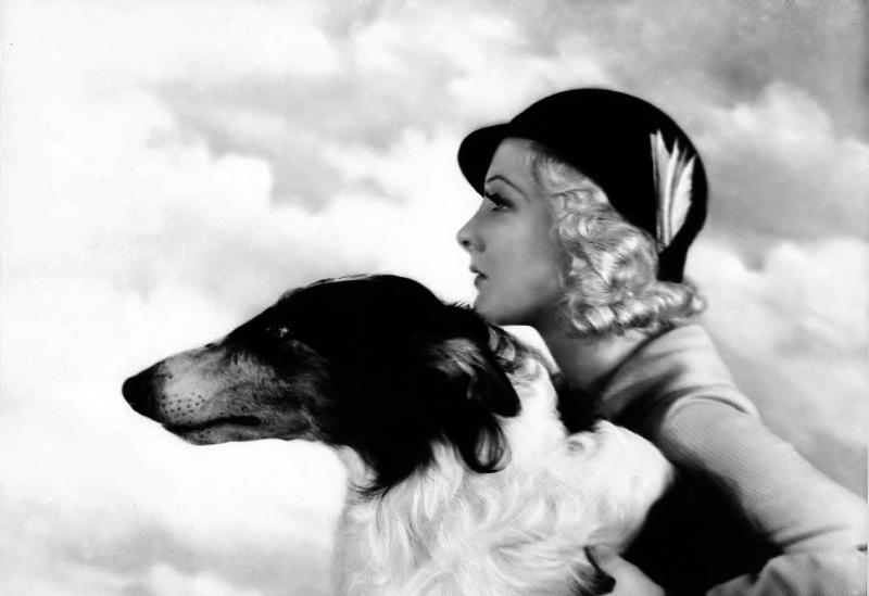 Ziegfeld Model 20's von 