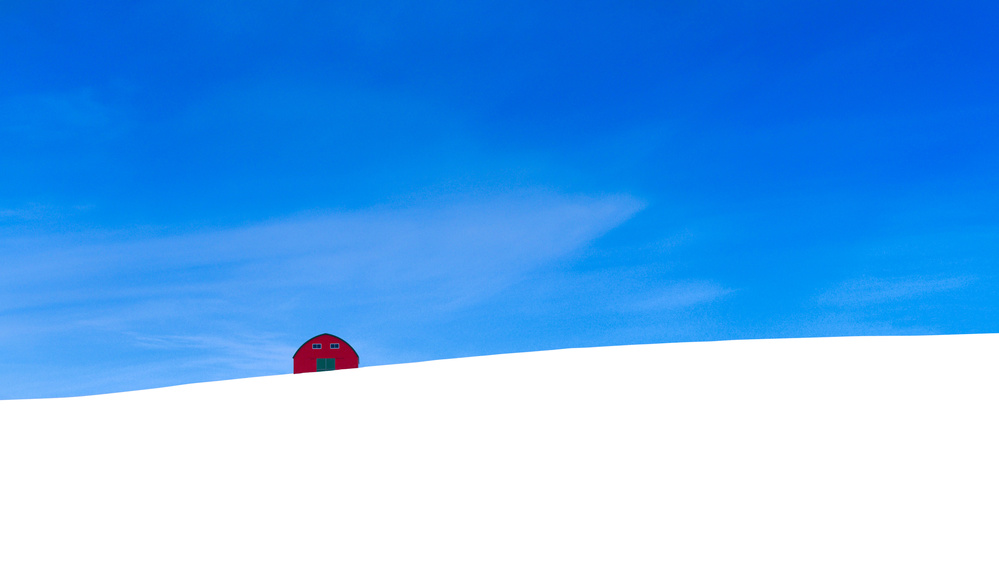 Isolation von NOB NOZA