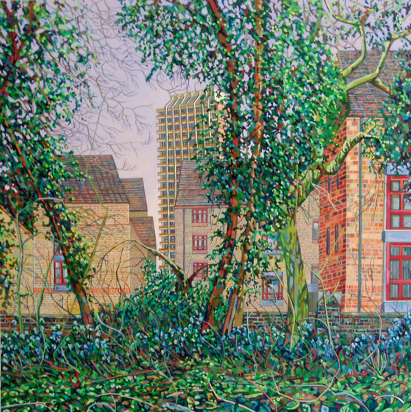 The Shortest Day von Noel Paine