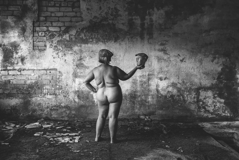 	amazon von Normunds Kaprano