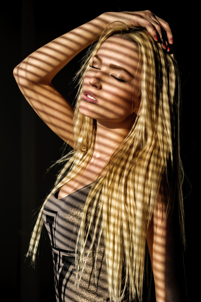 Mell von Novobilský Jozef