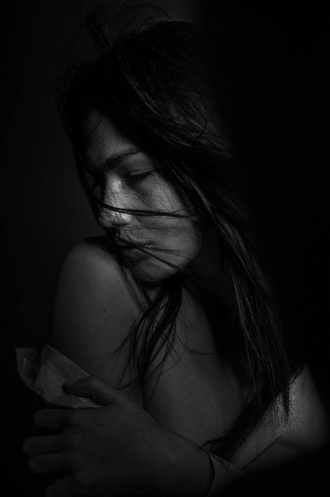 Romi von Novobilský Jozef