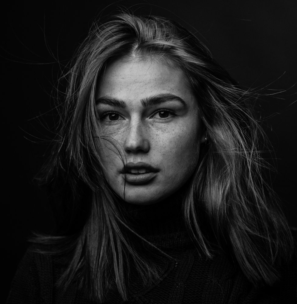 Romi von Novobilský Jozef