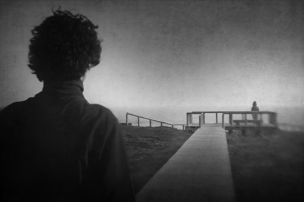 Reunion... von Nuno Borges