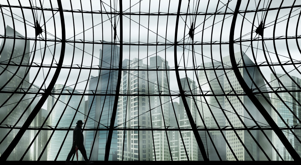 untitledl von Nurten Öztürk