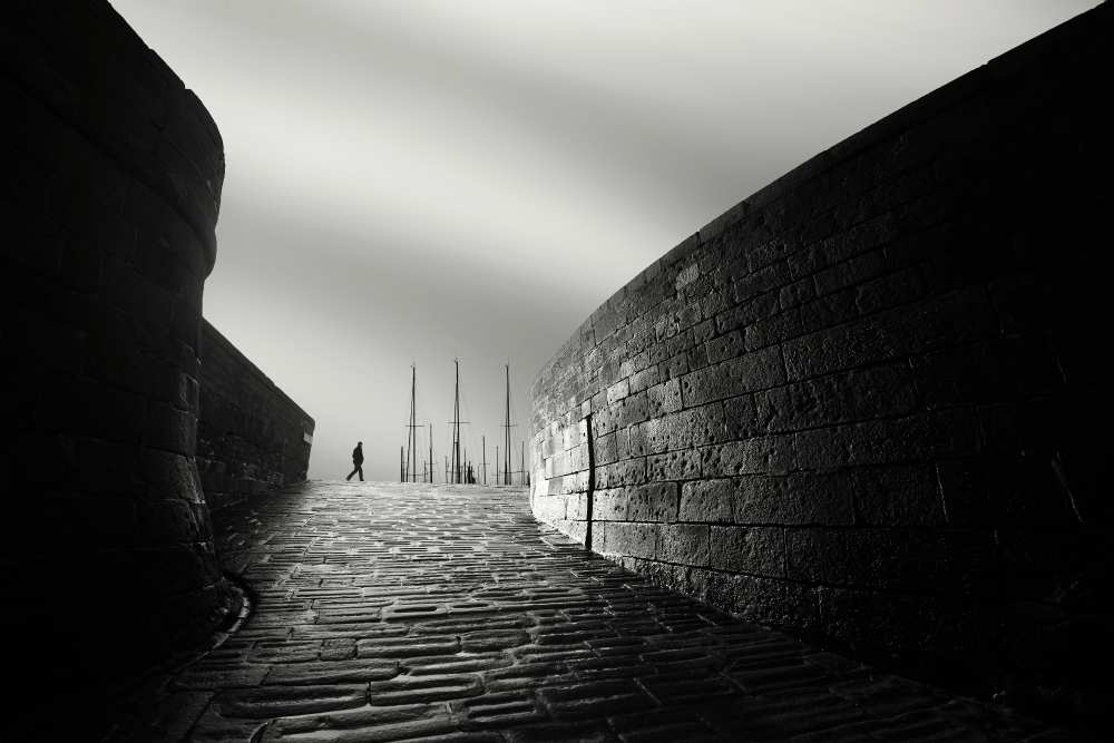 Untitled von Nurten Öztürk