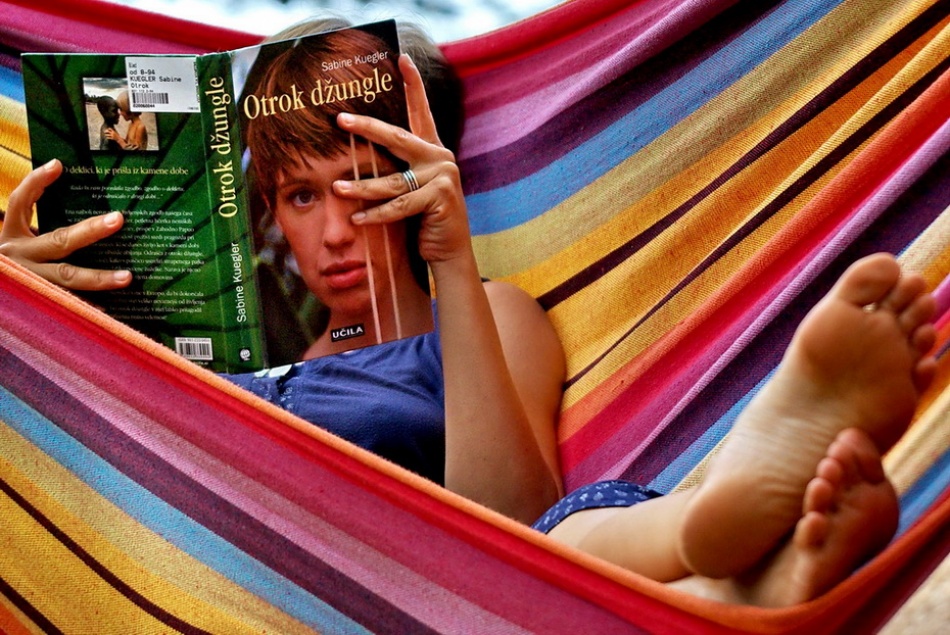 in book von :o: darteF pristov