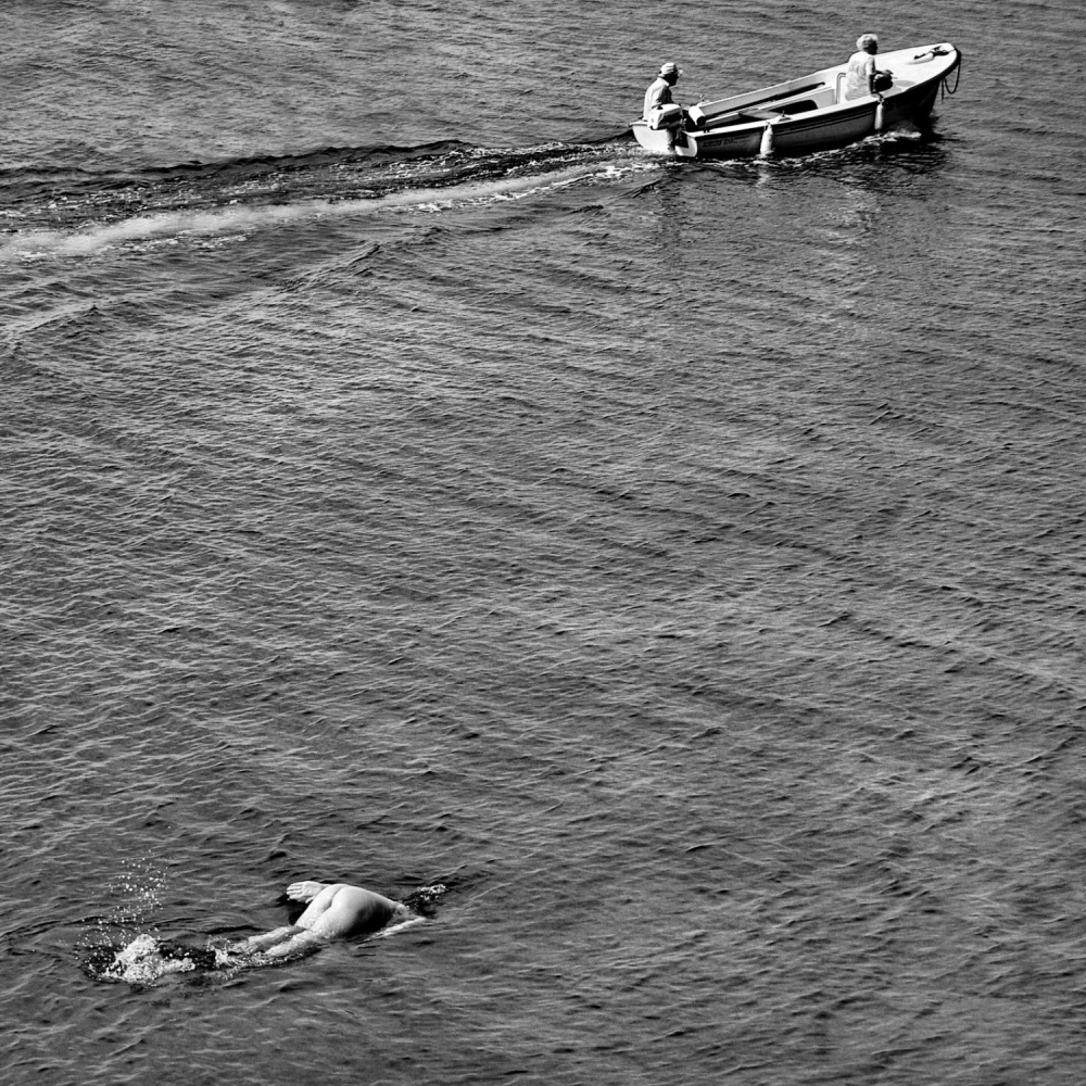 <3 von :o: darteF pristov