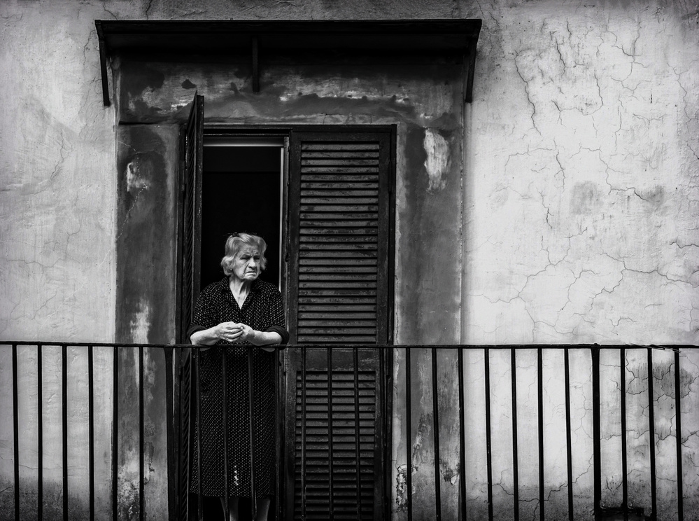 untitledl von Ömer Ateş Kızıltuğ