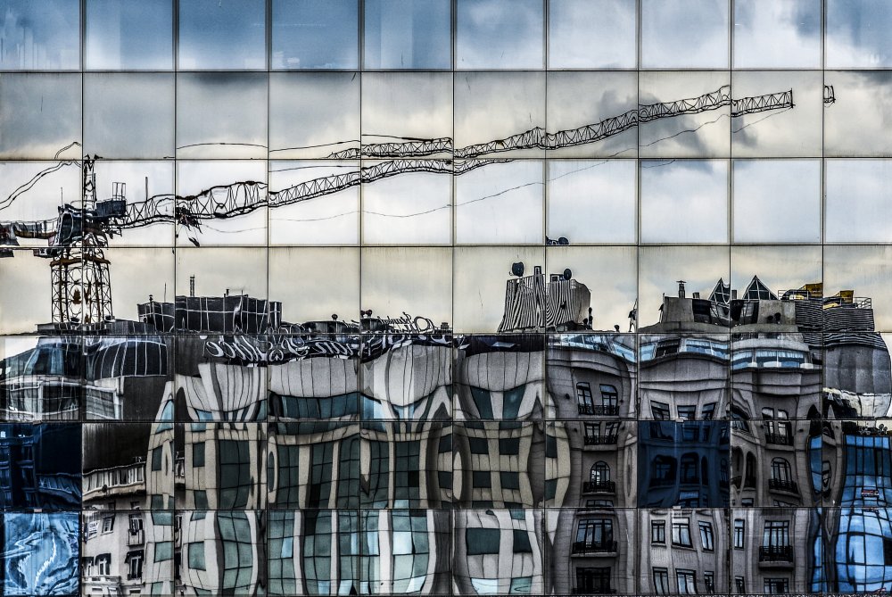 untitledl von Ömer Ateş Kızıltuğ