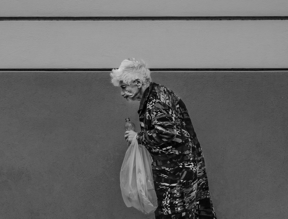 untitledl von Ömer Ateş Kızıltuğ